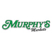 Murphy's Markets