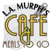 LA Murphs