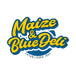 Maize & Blue Deli