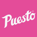 Catering by Puesto