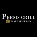 Persis Grill