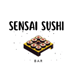 Sensai Sushi Bar