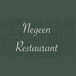 Negeen Restaurant