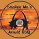 Smokee Mo's Bbq