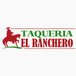 Taqueria El Ranchero