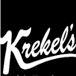 Krekels