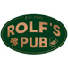 Rolf's Pub