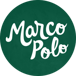 Marco Polo