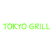 Tokyo grill