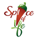 Spice Of Life