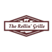 The Rollin' Grille