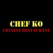 Chef Ko Chinese