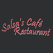 Salsa café restaurant