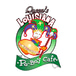 Queen's Louisiana Po-Boy Cafe