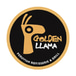 Golden Llama Peruvian Rotisserie and Grill