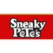 Sneaky Petes Hot Dogs