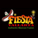 Fiesta Vallarta