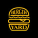 Burger Yard