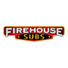 Firehouse Subs- Noho