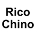 Rico Chino