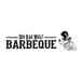 Big Bad Wolf Barbeque BBQ