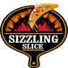 Sizzling Slice