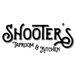 Shooter's Taproom & Kitchen