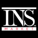 INS Market