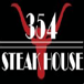 354 Steakhouse