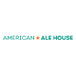 The American Ale House & Grill