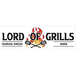 Lord of Grills