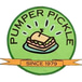 Pumper Pickle