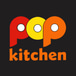 Pop Kitchen