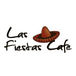 Las Fiestas Cafe