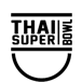 Thai Super Bowl