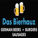 Das Bierhauz