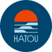 Cafe Hatou