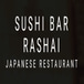 Sushi Bar Rashai