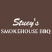 Stuey's Smokehouse BBQ