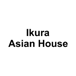 Ikura Asian House