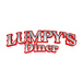 Lumpy's Diner