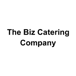 The Biz Catering Company