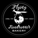 Flying Roadrunner Bakery