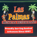 Las Palmas