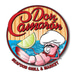 Don Camaron Seafood Grill