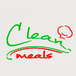 Clean Meals