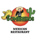 Sombreros Mexican Restaurant