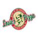 Louie’s Pizza