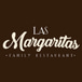 Las margaritas restaurante