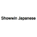 Showwin Japanese Cuisine